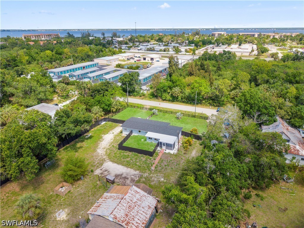 1507 Lavilla Road Punta Gorda FL 33950 226015463 image11