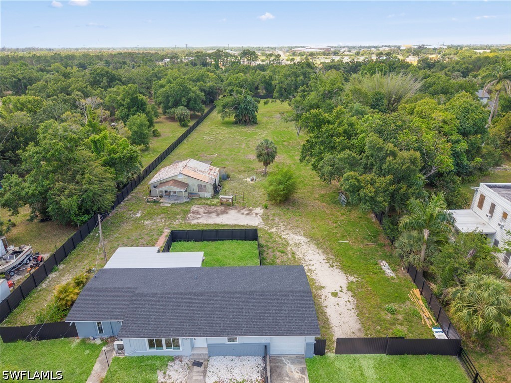1507 Lavilla Road Punta Gorda FL 33950 226015463 image13