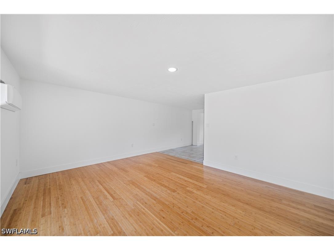 1507 Lavilla Road Punta Gorda FL 33950 226015463 image17