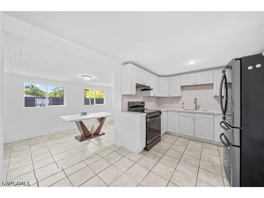 1507 Lavilla Road Punta Gorda FL 33950 226015463 image20