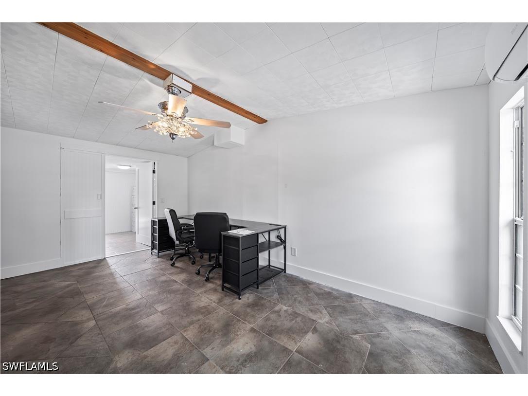 1507 Lavilla Road Punta Gorda FL 33950 226015463 image22
