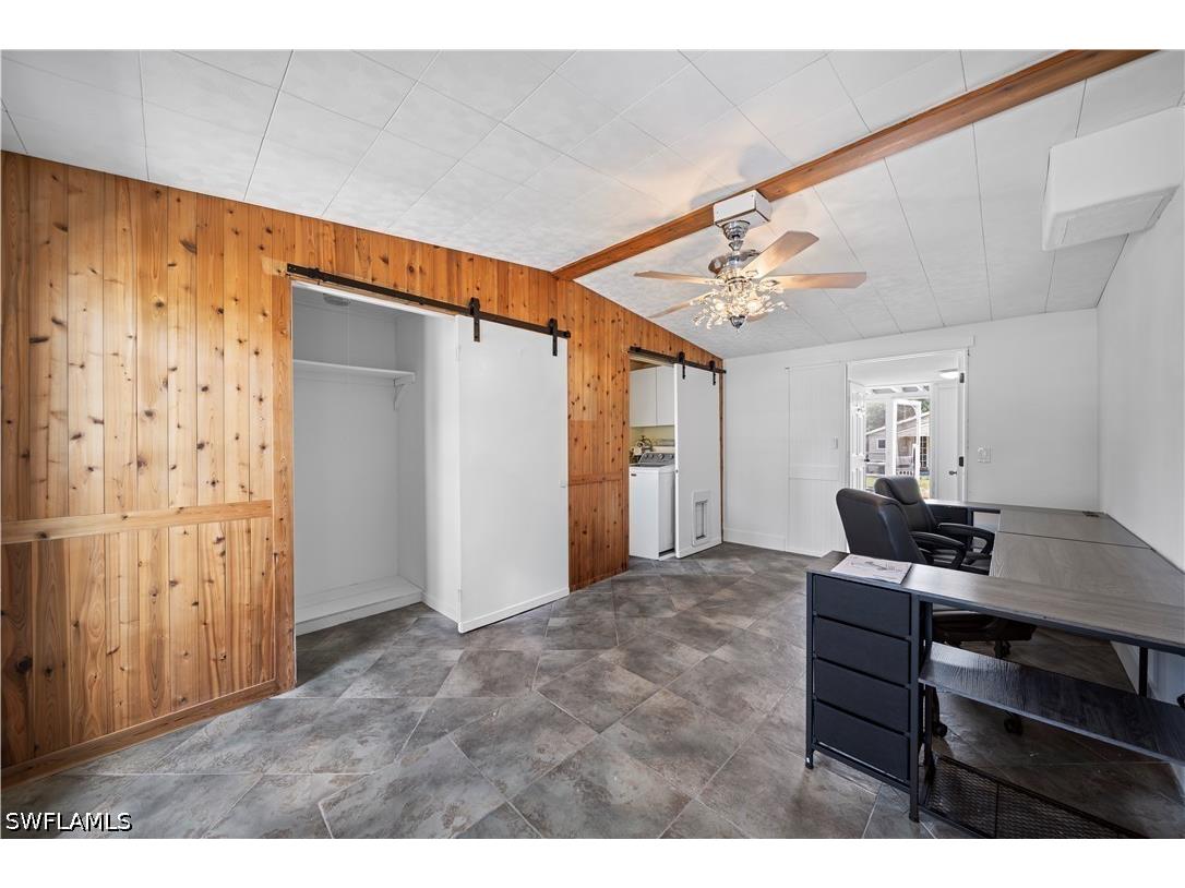 1507 Lavilla Road Punta Gorda FL 33950 226015463 image23