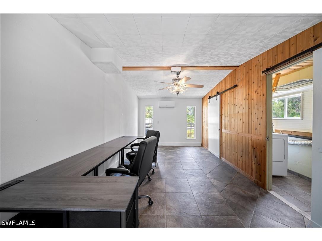 1507 Lavilla Road Punta Gorda FL 33950 226015463 image25