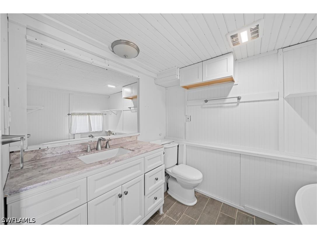 1507 Lavilla Road Punta Gorda FL 33950 226015463 image26