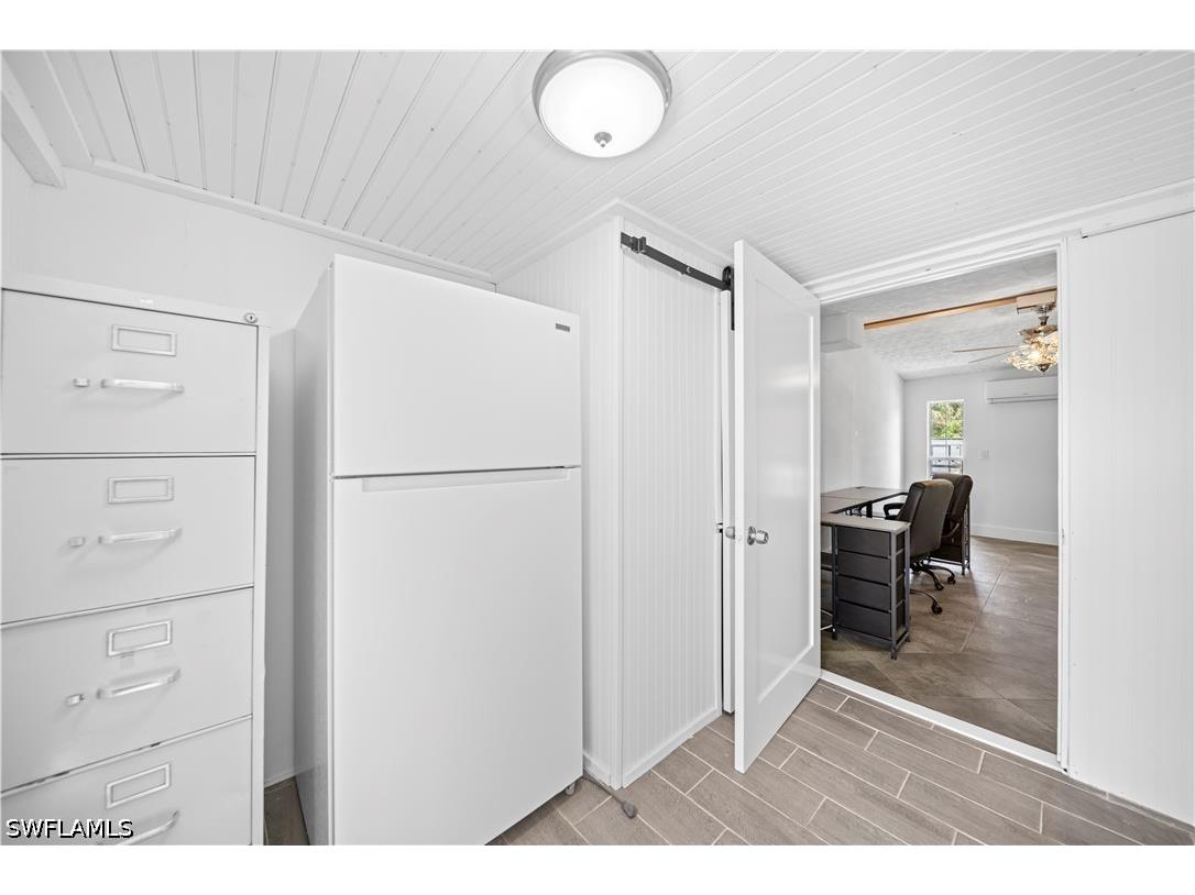1507 Lavilla Road Punta Gorda FL 33950 226015463 image29