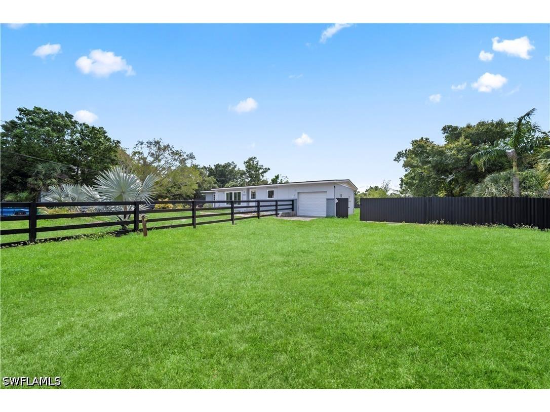 1507 Lavilla Road Punta Gorda FL 33950 226015463 image3