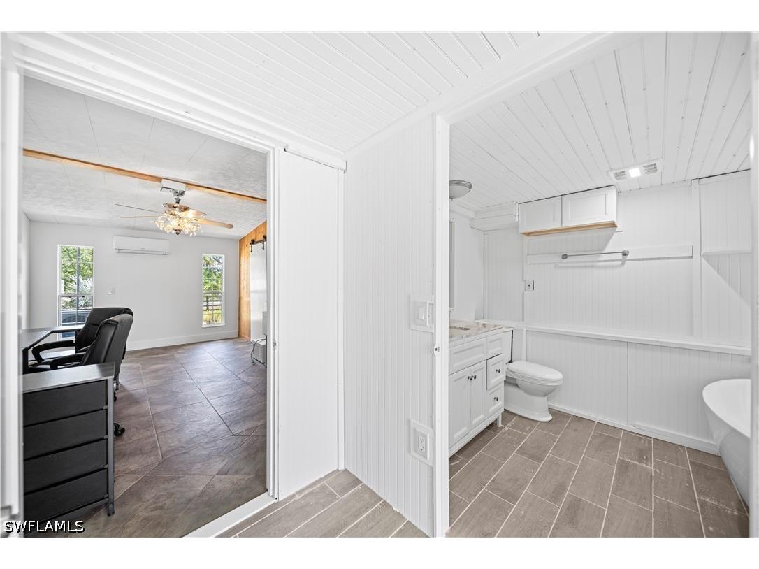 1507 Lavilla Road Punta Gorda FL 33950 226015463 image30