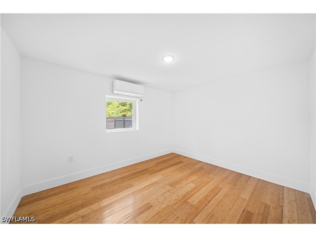 1507 Lavilla Road Punta Gorda FL 33950 226015463 image31