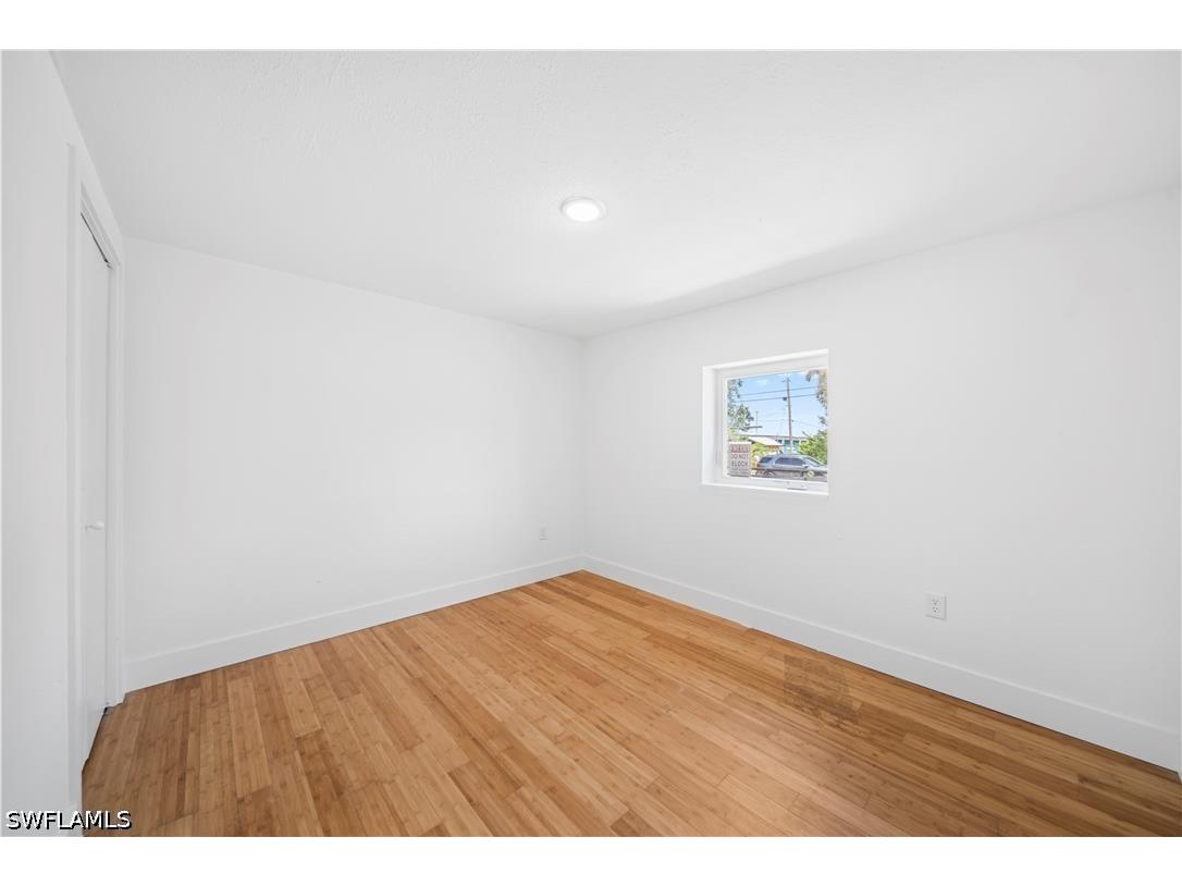 1507 Lavilla Road Punta Gorda FL 33950 226015463 image35