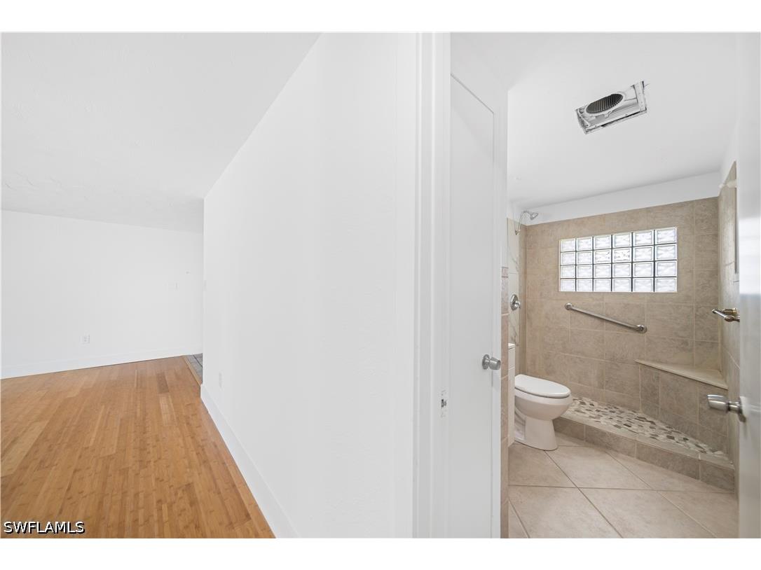 1507 Lavilla Road Punta Gorda FL 33950 226015463 image36