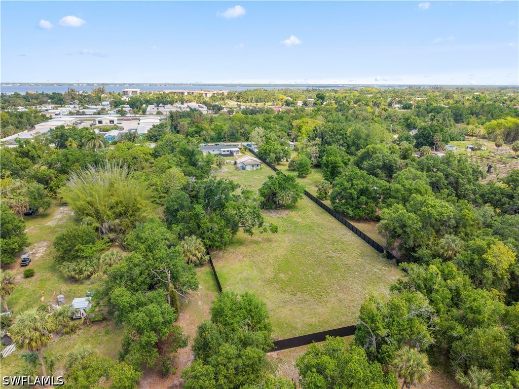 1507 Lavilla Road Punta Gorda FL 33950 226015463 image39