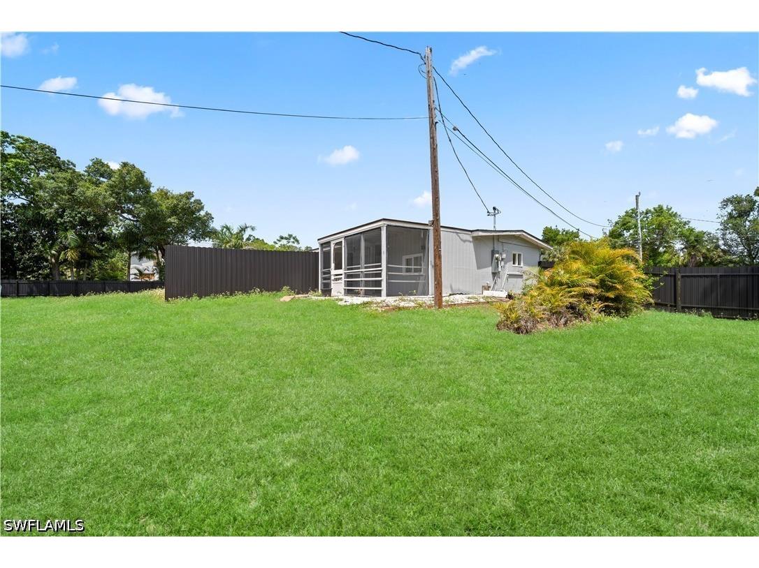 1507 Lavilla Road Punta Gorda FL 33950 226015463 image4