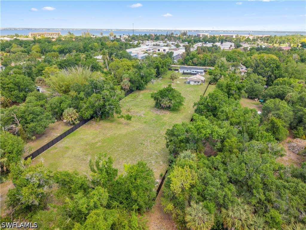 1507 Lavilla Road Punta Gorda FL 33950 226015463 image40