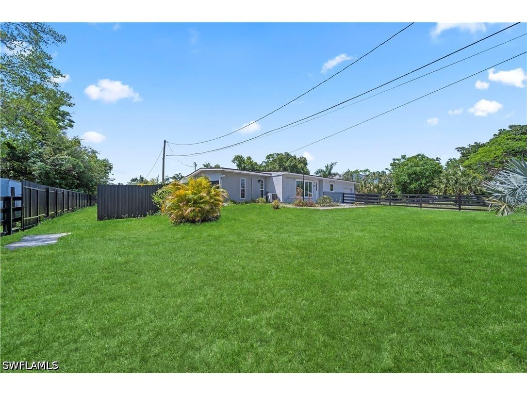 1507 Lavilla Road Punta Gorda FL 33950 226015463 image5