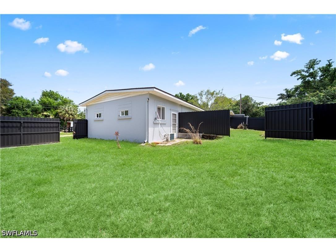1507 Lavilla Road Punta Gorda FL 33950 226015463 image6