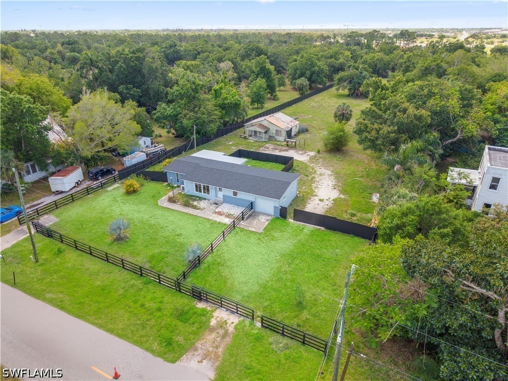 1507 Lavilla Road Punta Gorda FL 33950 226015463 image8