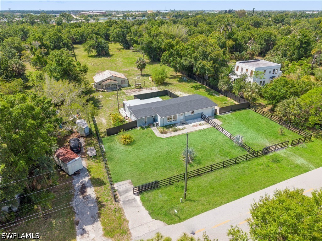 1507 Lavilla Road Punta Gorda FL 33950 226015463 image9