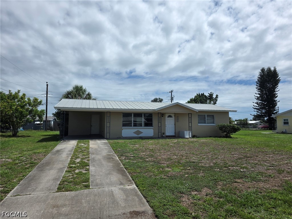 1507 Markdale Street E Lehigh Acres FL 33936 2026025691 image1