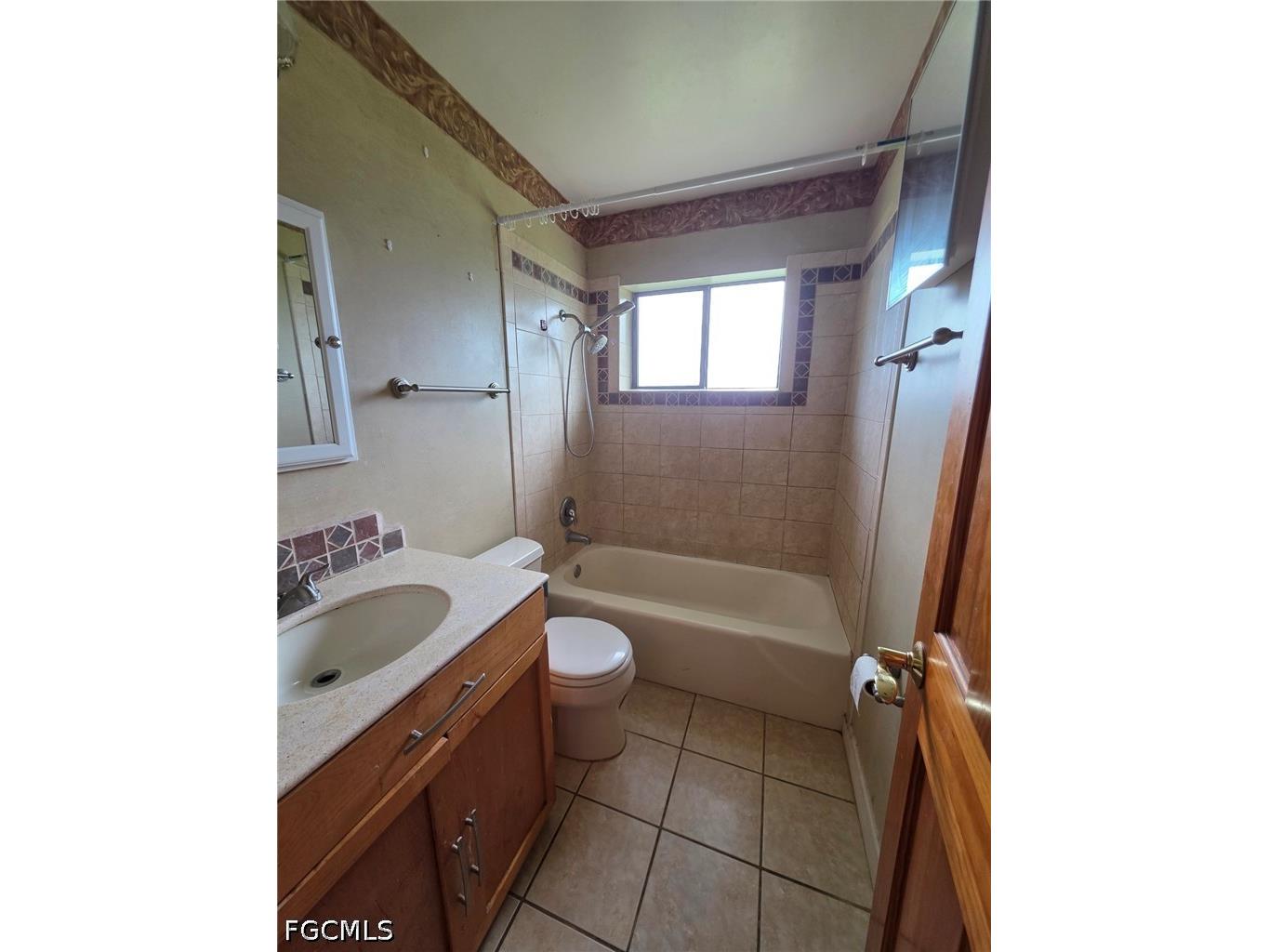 1507 Markdale Street E Lehigh Acres FL 33936 2026025691 image10