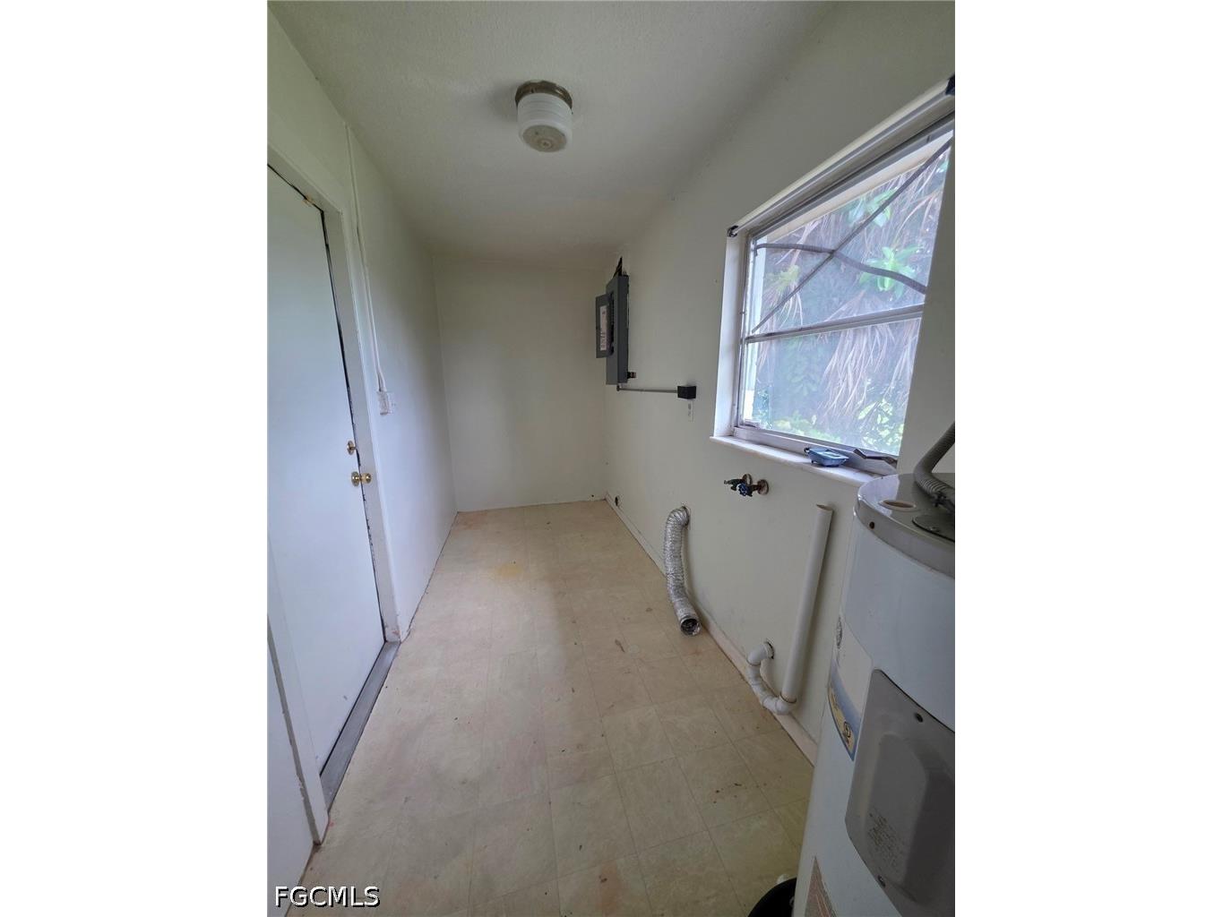 1507 Markdale Street E Lehigh Acres FL 33936 2026025691 image11