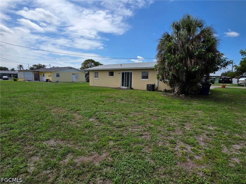 1507 Markdale Street E Lehigh Acres FL 33936 2026025691 image12