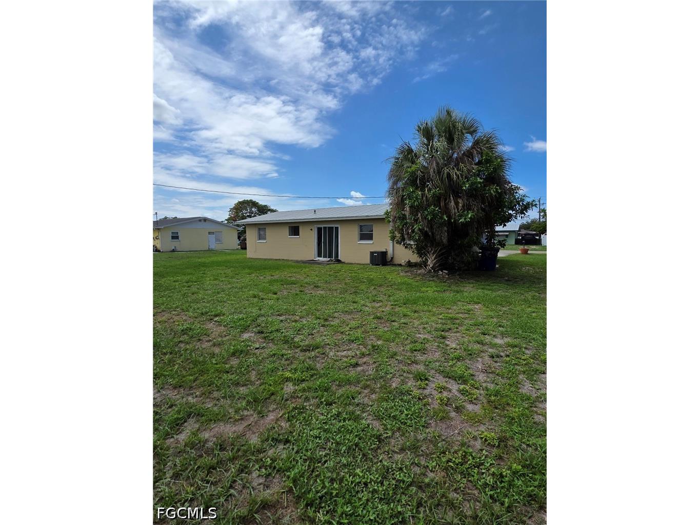 1507 Markdale Street E Lehigh Acres FL 33936 2026025691 image13