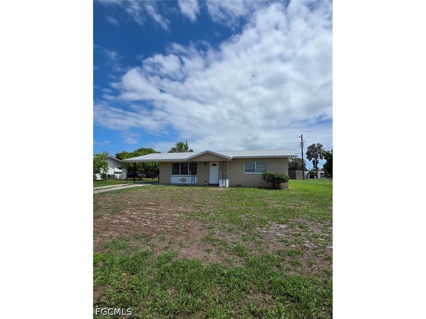 1507 Markdale Street E Lehigh Acres FL 33936 2026025691 image2