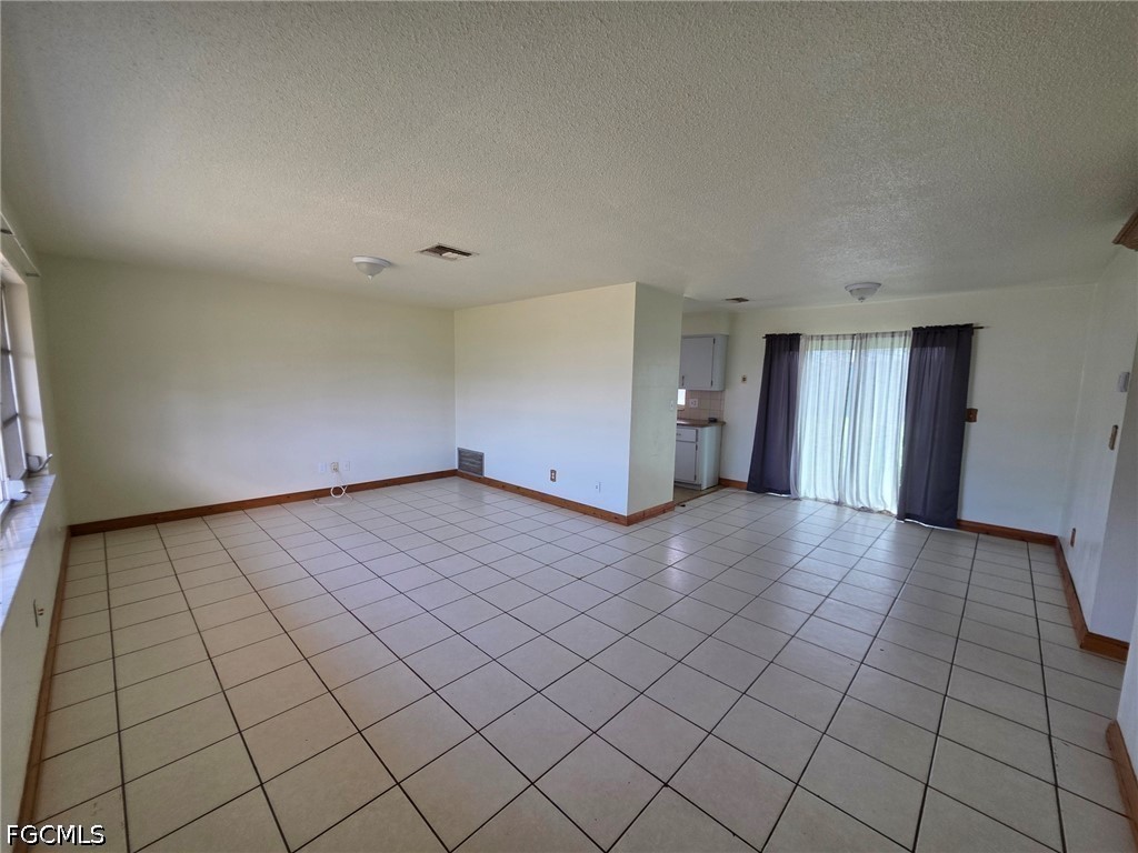 1507 Markdale Street E Lehigh Acres FL 33936 2026025691 image3