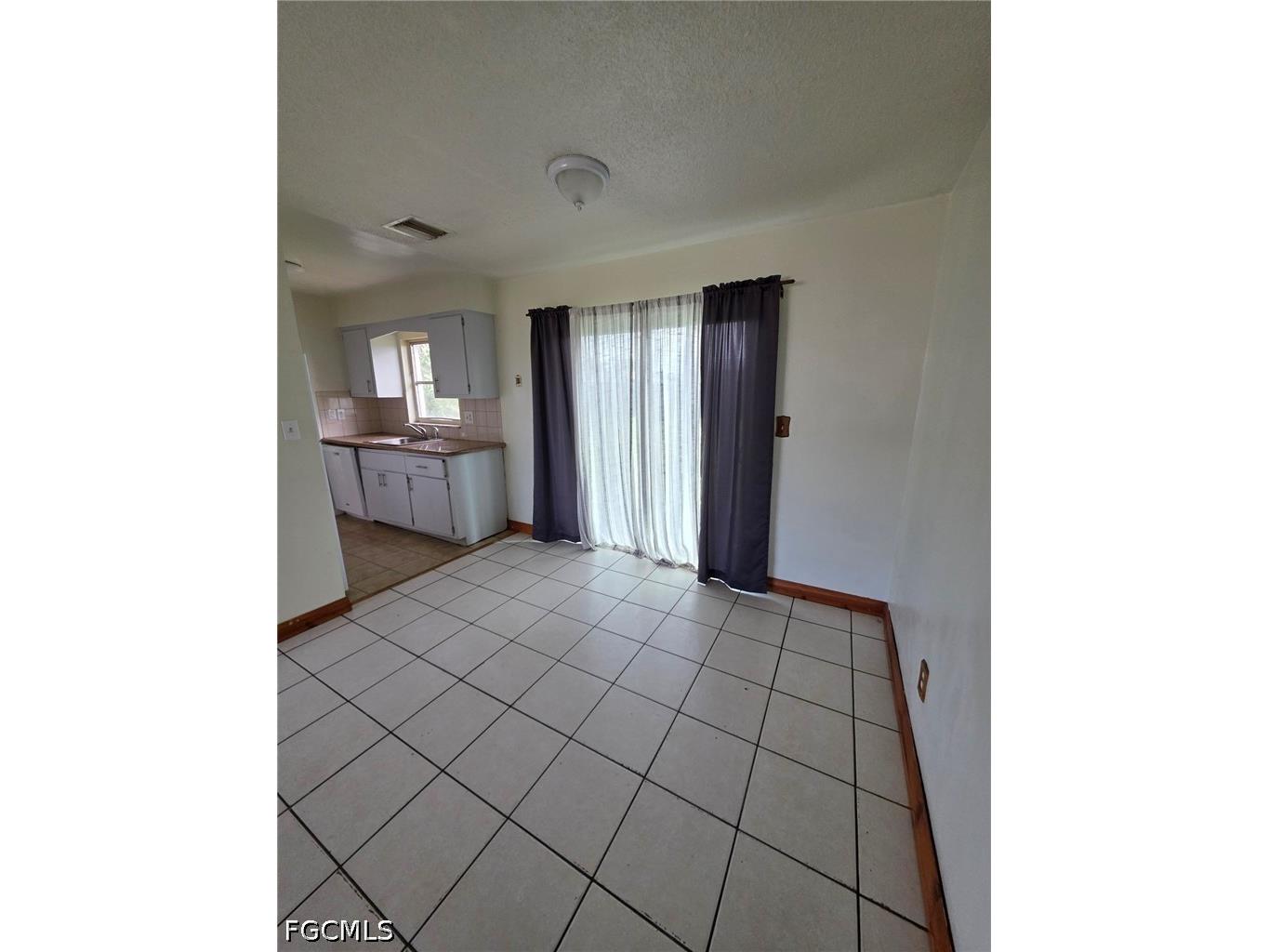 1507 Markdale Street E Lehigh Acres FL 33936 2026025691 image4