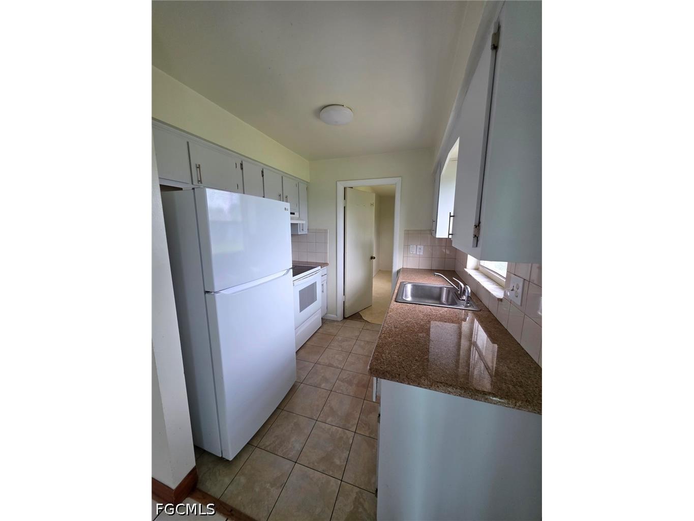 1507 Markdale Street E Lehigh Acres FL 33936 2026025691 image5