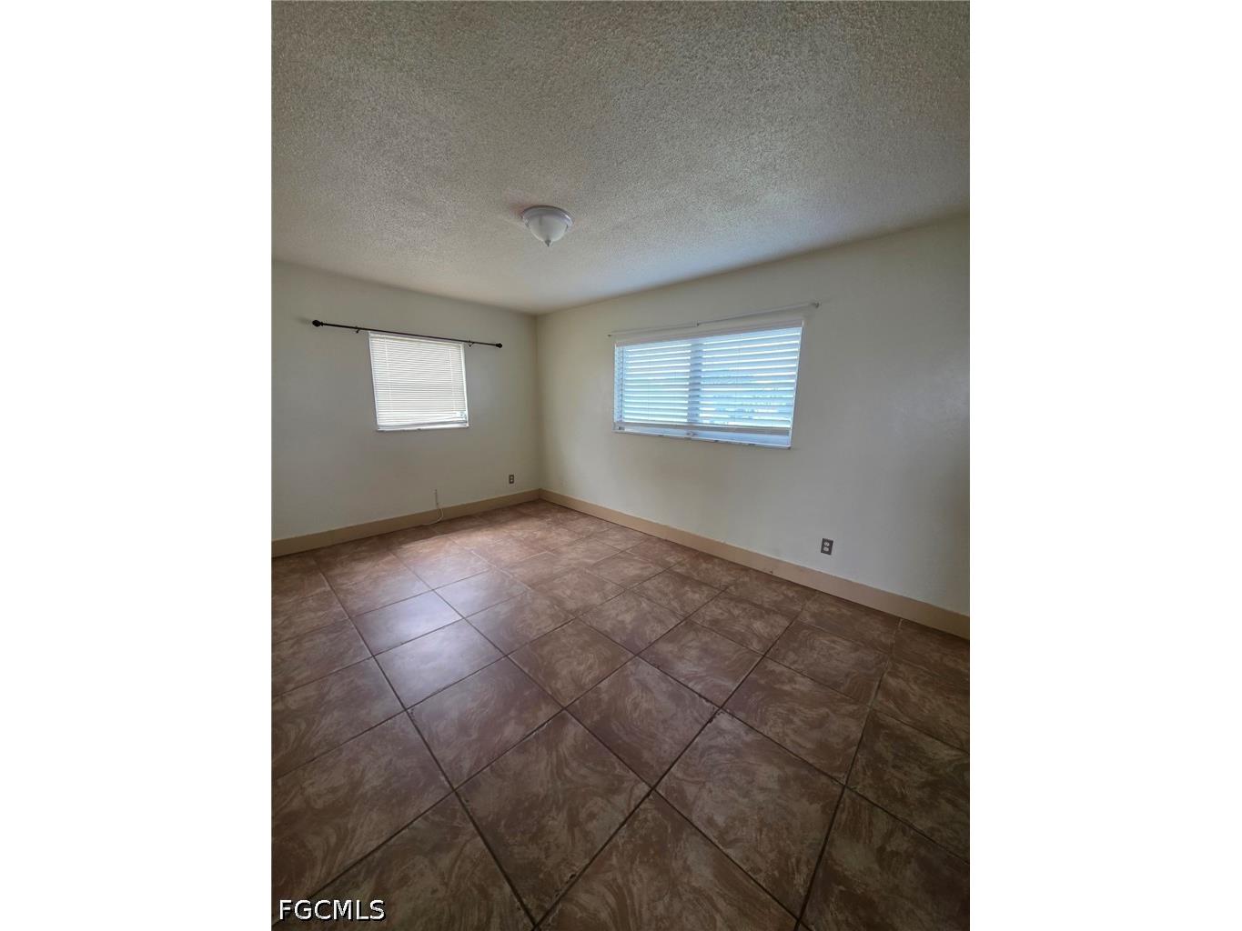 1507 Markdale Street E Lehigh Acres FL 33936 2026025691 image6