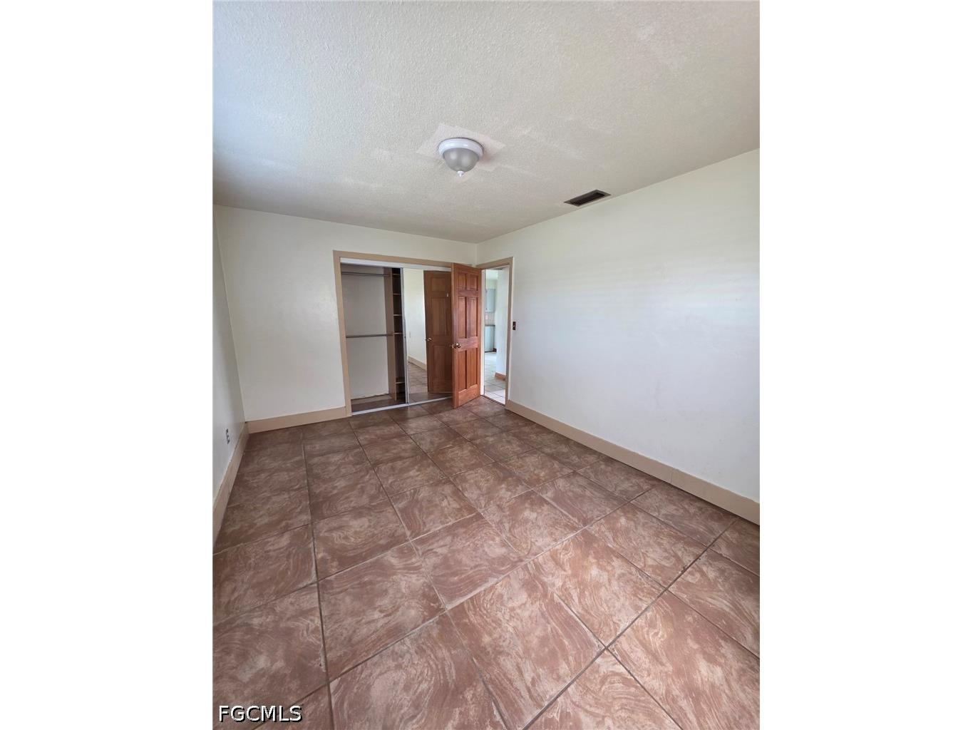 1507 Markdale Street E Lehigh Acres FL 33936 2026025691 image7