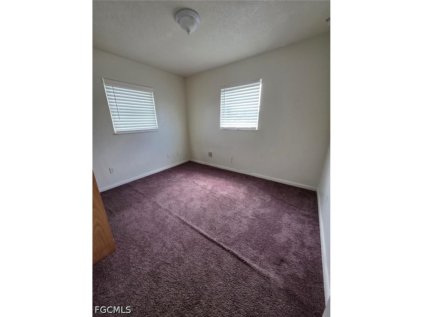 1507 Markdale Street E Lehigh Acres FL 33936 2026025691 image8