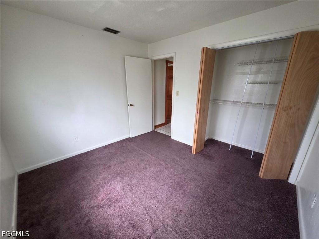 1507 Markdale Street E Lehigh Acres FL 33936 2026025691 image9