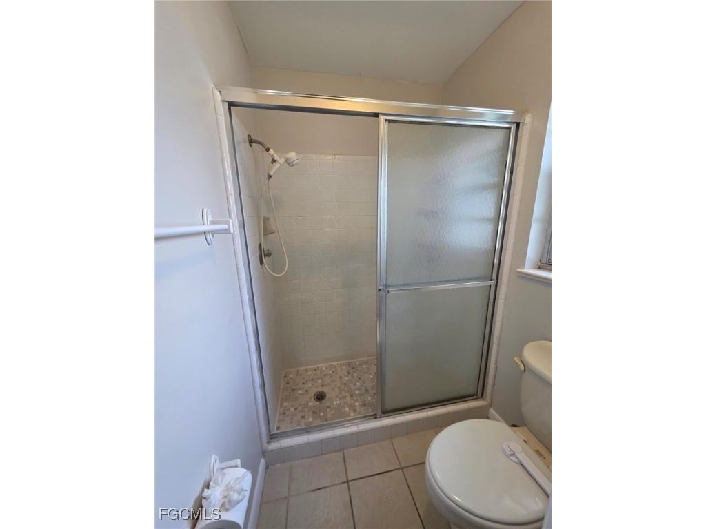 1507 Medford Place Lehigh Acres FL 33936 2025019565 image10