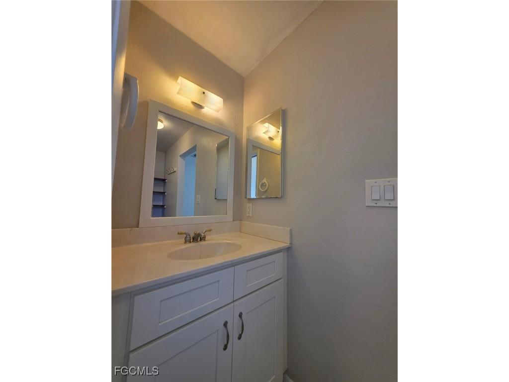 1507 Medford Place Lehigh Acres FL 33936 2025019565 image11