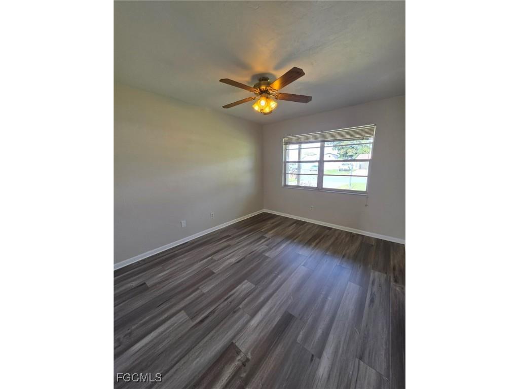 1507 Medford Place Lehigh Acres FL 33936 2025019565 image12