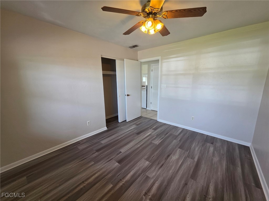 1507 Medford Place Lehigh Acres FL 33936 2025019565 image13