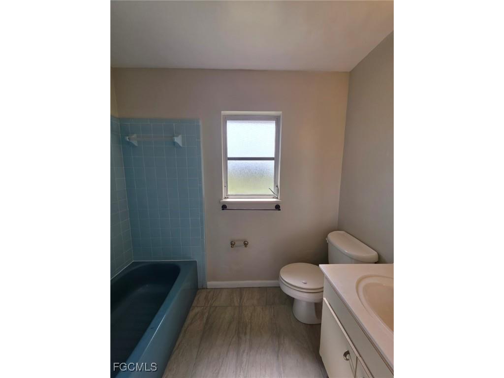 1507 Medford Place Lehigh Acres FL 33936 2025019565 image14