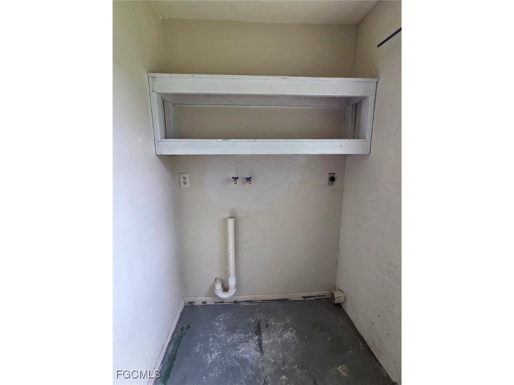 1507 Medford Place Lehigh Acres FL 33936 2025019565 image15