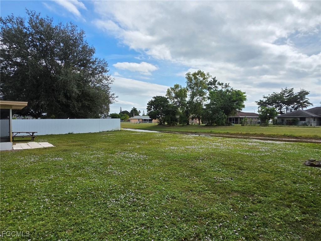 1507 Medford Place Lehigh Acres FL 33936 2025019565 image16