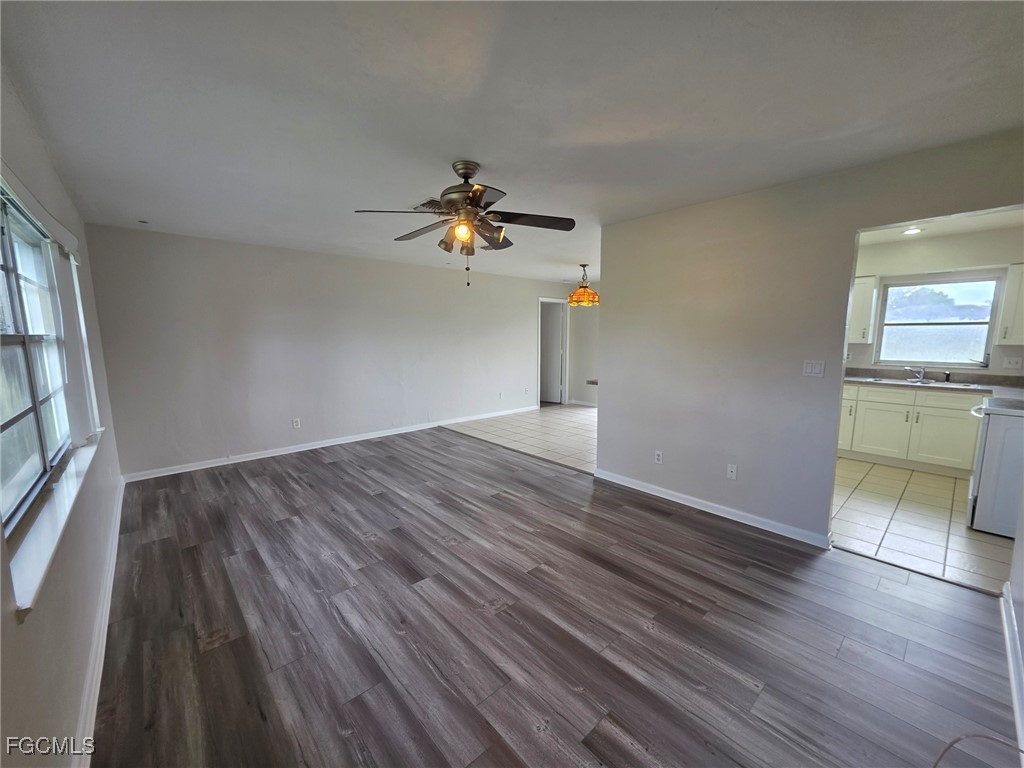 1507 Medford Place Lehigh Acres FL 33936 2025019565 image3