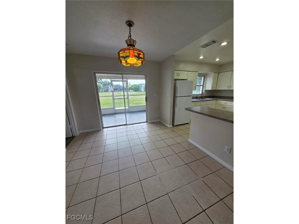 1507 Medford Place Lehigh Acres FL 33936 2025019565 image5