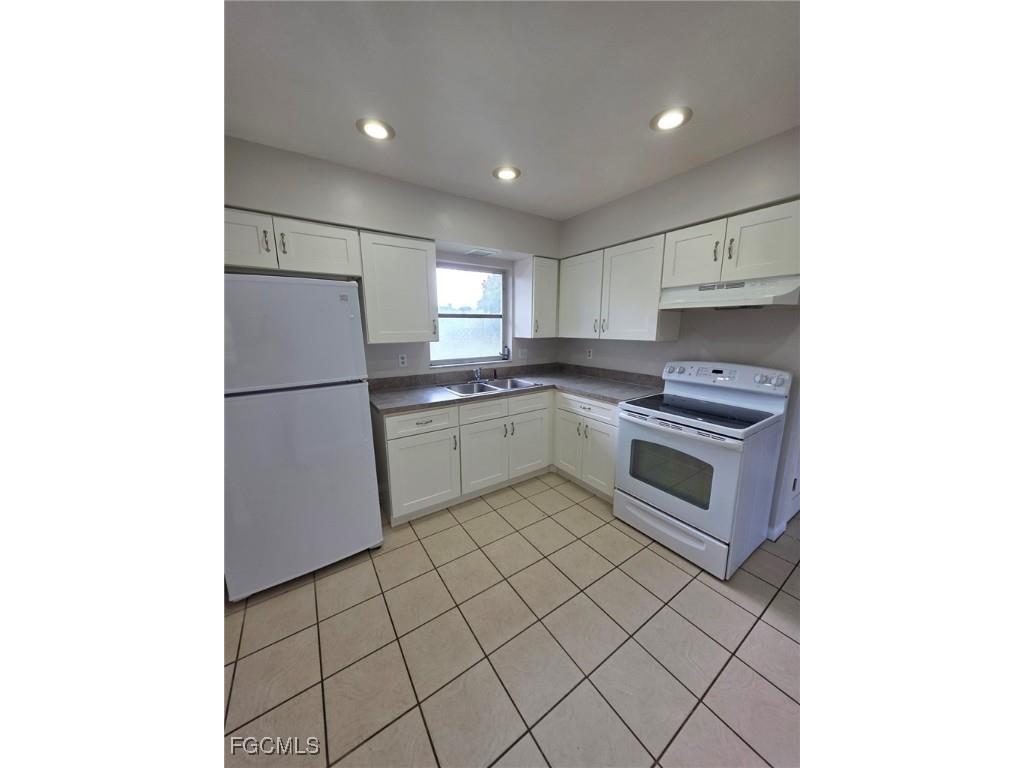 1507 Medford Place Lehigh Acres FL 33936 2025019565 image6