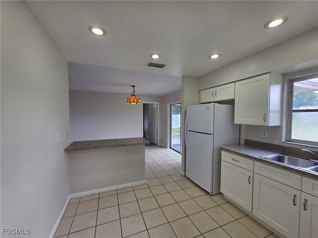 1507 Medford Place Lehigh Acres FL 33936 2025019565 image7