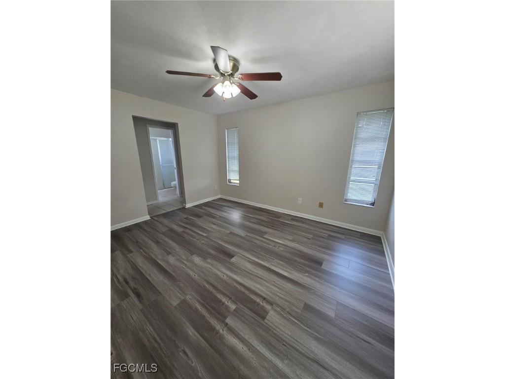 1507 Medford Place Lehigh Acres FL 33936 2025019565 image8