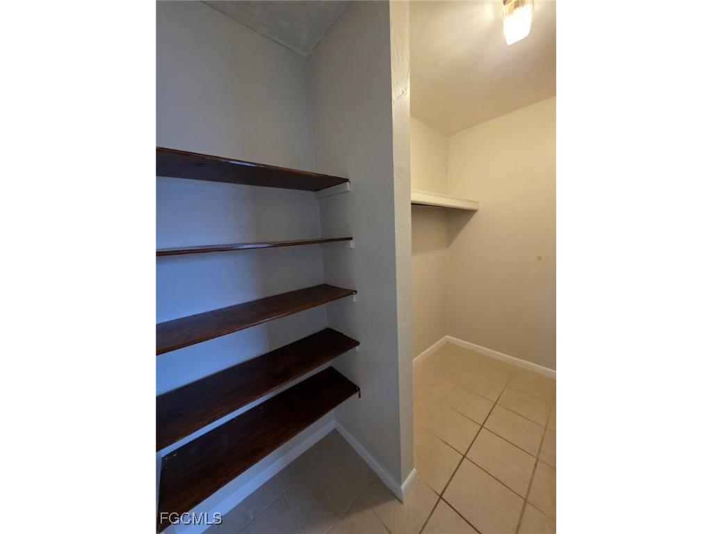 1507 Medford Place Lehigh Acres FL 33936 2025019565 image9