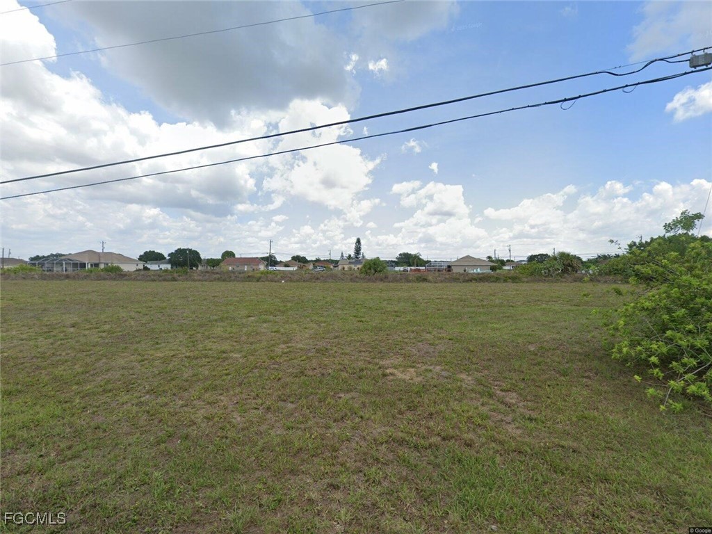 1507 NE 20th Avenue Cape Coral FL 33909 2026003748 image2