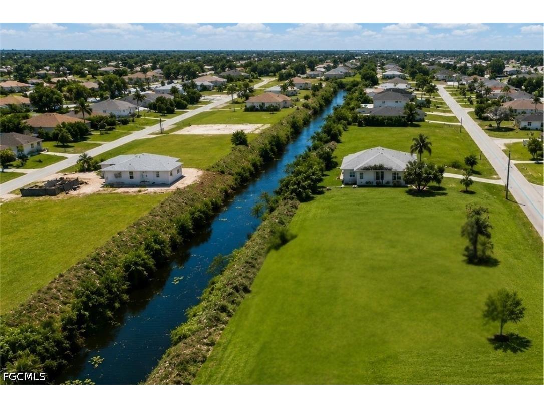 1507 NE 20th Avenue Cape Coral FL 33909 2026003748 image3