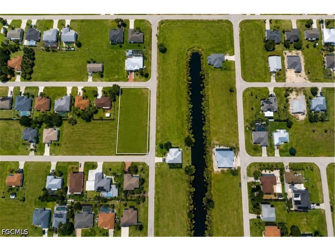 1507 NE 20th Avenue Cape Coral FL 33909 2026003748 image4